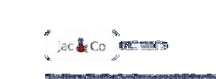 Jac & Co Plumbing