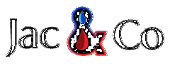 Jac & Co Plumbing